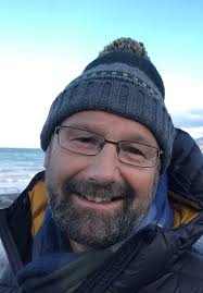 Tribute to Kurt Hobbs