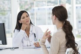 Groin swelling may be accompanied by other symptoms depending on the underlying disease, disorder or condition. Groin Rash Symptoms Causes Treatments