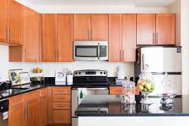 apartment kitchen decor ideas 8 a