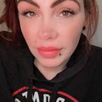 30+ "Targett" profiles