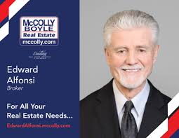 Congratulations to our Top 25 Producers of April 2025! 🎉🤩