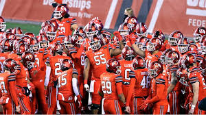 Explore our website to learn more about the great stuff headed your way in 2021, just be sure to get your ucla bruins football tickets first! Way Too Early Look At Utah Football 2021 Schedule Ksl Sports