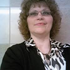 freda egan (grlluvs2cook)