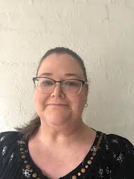 Can someone help with a professional headshot? Much appreciated.