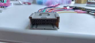 Shaker 500 1000 harness question subwoofer. 2003 Saturn L200 Stereo Wiring Diagram Grassroots Motorsports Forum