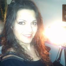 Heather Ryals (ryldup16)