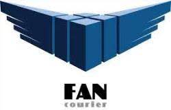 Check spelling or type a new query. Fan Courier Sibiu Sibiu Profil Cylex