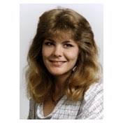 Search Elizabeth Tanner Obituaries and Funeral Services