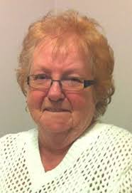 Bernard Morrow's Instagram, Twitter & Facebook