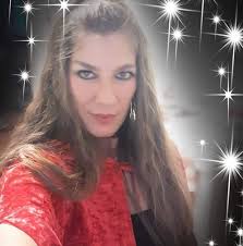 Baked a cake for my parent's anniversary and my brother did this