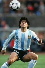 Old days football @olddaysfootball 16 мар 2017. 190 Diego Maradona Ideas Diego Maradona Soccer Players Football