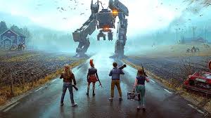 Control Is An Amazing Pc And Console Game Which Is Coming Up In August 2019 Androidonmac Https In 2020 New Upcoming Games Online Multiplayer Games Multiplayer Games