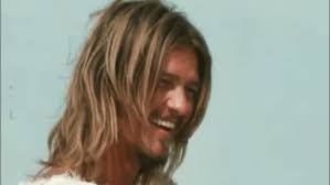 The Conjuring 2: Maria Doyle Kennedy "Peggy Nottingham" Behind the Scenes  Movie Interview|ScreenSlam