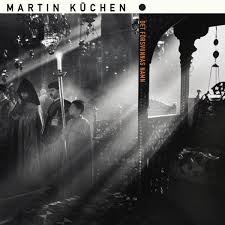 Kitchen & more designs are timeless, elegant, and sophisticated. Martin Kuchen