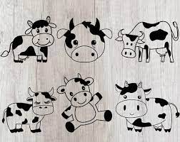 Download Cow Svg Cow Face Svg Cow Svg File Farm Animal Svg Cows Bundle Svg Cow Clip Art Svg Animal Print Cow Cow Spots Vector Cow Head Svg Cow Face Cow Clipart