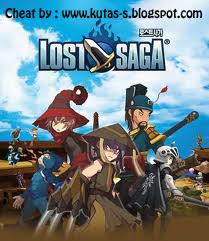 Cheat Ls Lost Saga 30 Juli 2012 Work Kutas S Http Www Kutas S Blogspot Com 2012 07 Cheat Ls Lost Saga 30 Juli 2012 Work Html