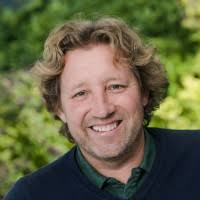 40+ "Ed Borden" profiles