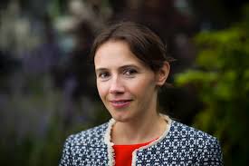 Trinity College Dublin