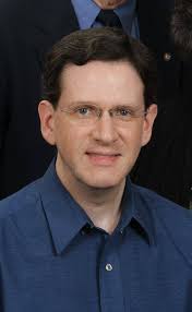 Camren Bicondova added a new photo.