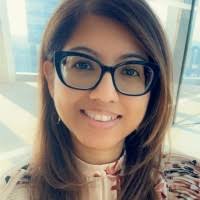 60+ "Annie Ca" profiles