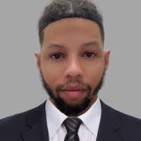 Isaac Talbot's Instagram, Twitter & Facebook