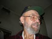 Obituary information for John Delbridge Alvin Knoblock