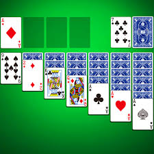 Play free online klondike solitaire, the world's favorite card game! Solitaire Apk Mod Archives Page 2 Of 3 Android1mod