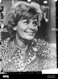 Cordy hi-res stock photography and images