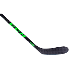 Looking for a good deal on hockey stick? Ccm Jetspeed 20 Flex Youth Hockey Stick 2020 Source For Sports