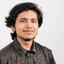 Members — MIT Rocket Team