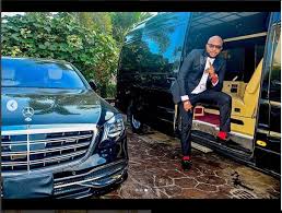 Whether it's helping you convert prospects into clients, collaborate on financial plans, or manage the business, the emoney platform is built for scale. E Money Shows Off His Car Garage At His Mansion Photo