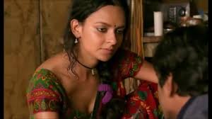 Indian Actress Bidita Hot Erotic Scene  Xozilla.com