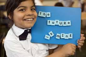 Six Types of Literacy Activities