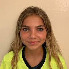 Sporting Jax Soccer Academy (Girls)