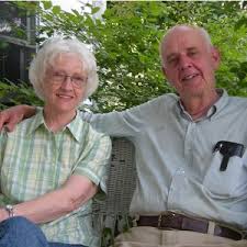 In his essay discipline and hope wendell berry wrote about a tend.ency to underestimate difficulty and overestimate possibility, which is apt. Tanya And Wendell Berry Schumacher Center For New Economics
