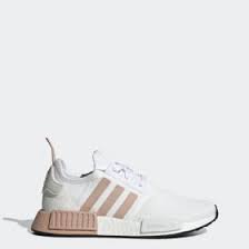 The adidas nmd stands for nomad and varies in price from $120 to $170. Adidas Nmd Sneakers Adidas Sgillippines