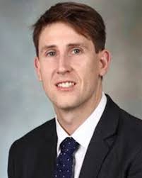 Dr. Sean B McAdams, MD