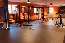 Track your daily fitness activities; Basic Fit Gym Basic Fit Diest Leuvensesteenweg