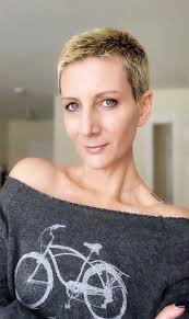 Life Line Health Options, Inc.