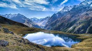 Imgur Com Lock Screen Images Wallpaper Windows 10 Nature Wallpaper