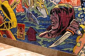 Metro, a melhor viagem entre 2 pontos. I Pinimg Com Originals 88 96 B8 8896b857e80dd3a