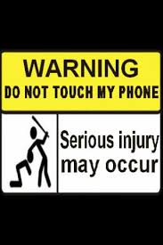 1920x1080 wallpaper dont touch my phone lovely do not touch hd wallpapers 72. Don T Touch My Phone Iphone Live Wallpaper Download On Phoneky Ios App