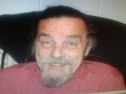 Robert Hatter Obituary (2013)