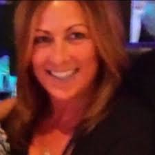 Well, I'm off to the next stage of my life