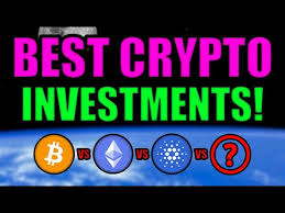This subreddit is not about general financial. Bitcoin News Webijam