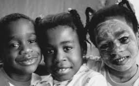 Celebrities' Best #TBT Photos