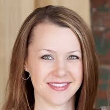 Embarrassing....Got Caught! But some fun is fine! After returning with the  liver and as we are finishing the transplant, my co-surgeon said (The  patient's family member saw you taking "a selfie"… |