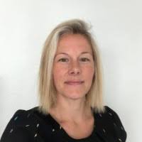 10+ "Geraldine Royer" profiles