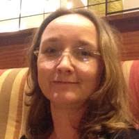 Kimberly Stanley's Instagram, Twitter & Facebook