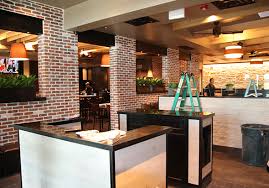 1,194 likes · 26 talking about this · 28,073 were here. Cheddar S Goodyear Open Interviews Starting Sat Nov 9 News Press Releases Goodyear Az Economic Development